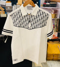 POLO SHIRT -029