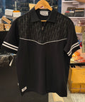 POLO SHIRT -030