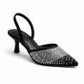 HEELS -004