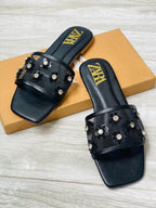 FEMALE SLIDE -056
