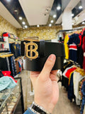 BELT -41