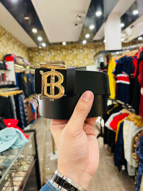 BELT -41