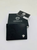 WALLET-29