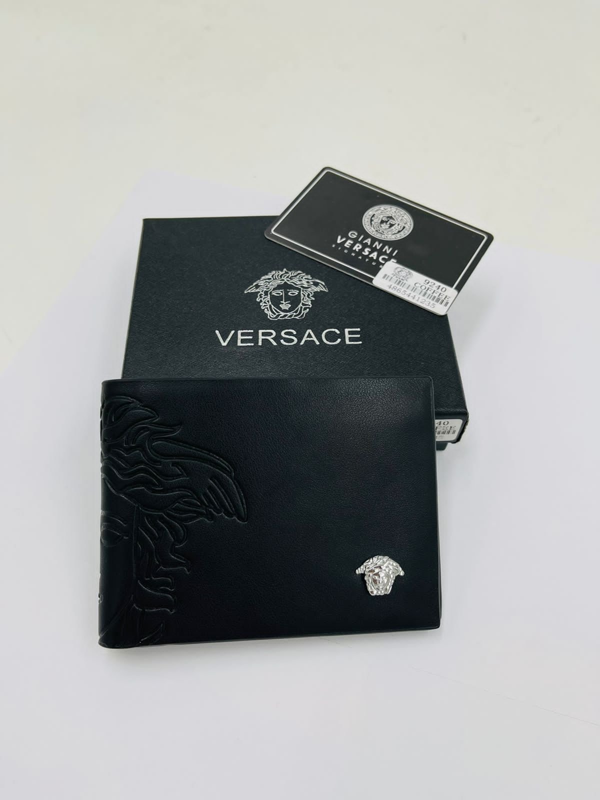 WALLET-29