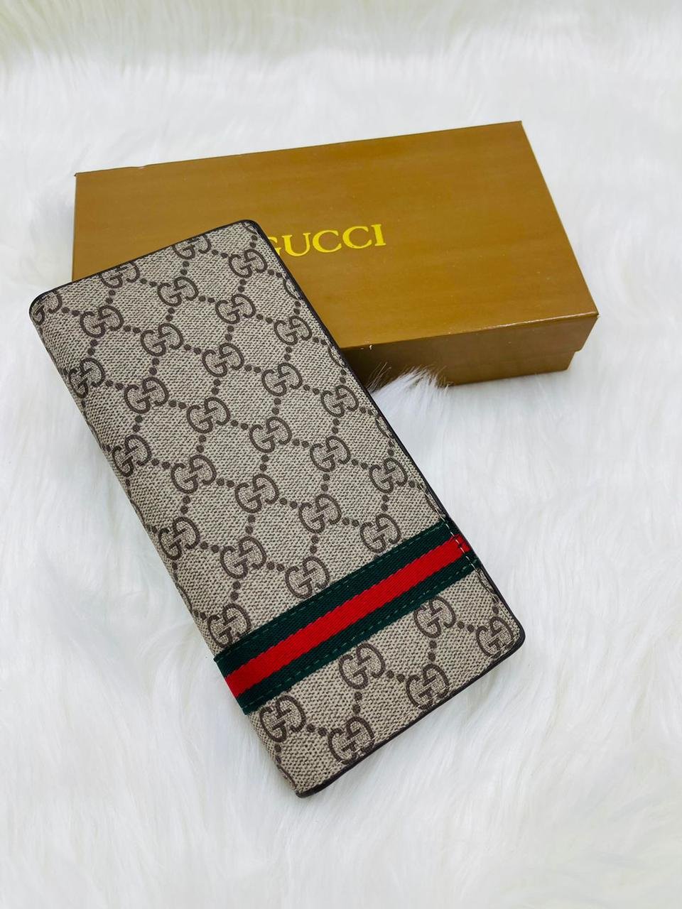 WALLET-01