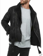 JACKET-32