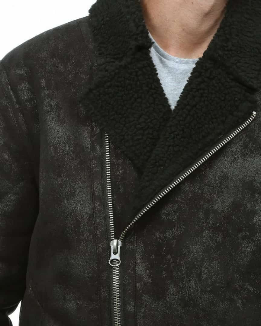 JACKET-32