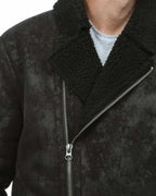 JACKET-32