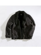 JACKET-32