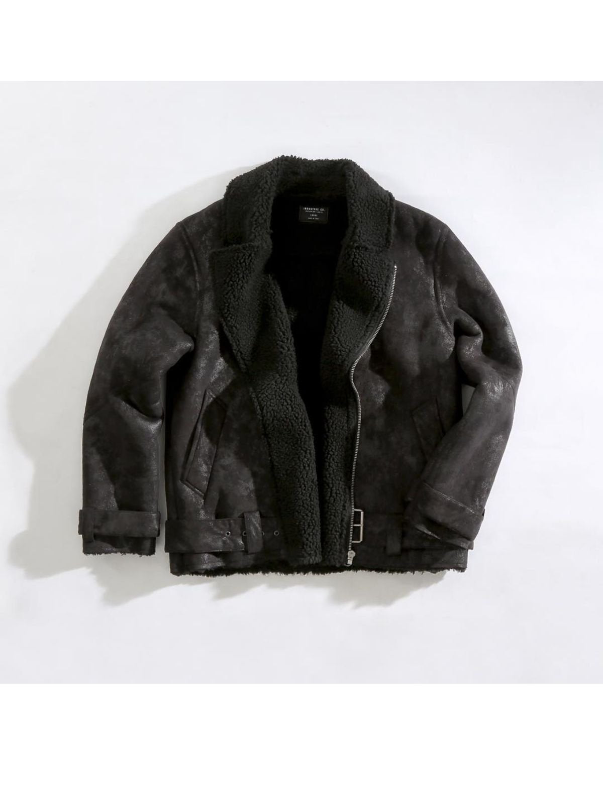 JACKET-32