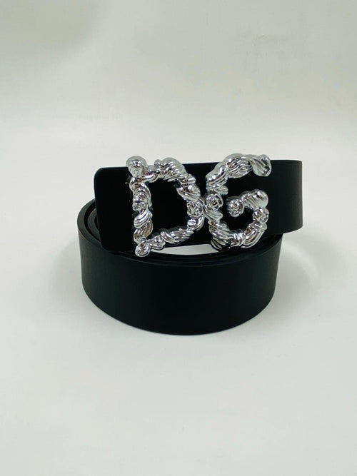 BELT -61