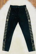 TROUSER -09