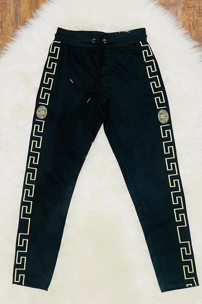 TROUSER -09