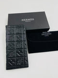 WALLET-03