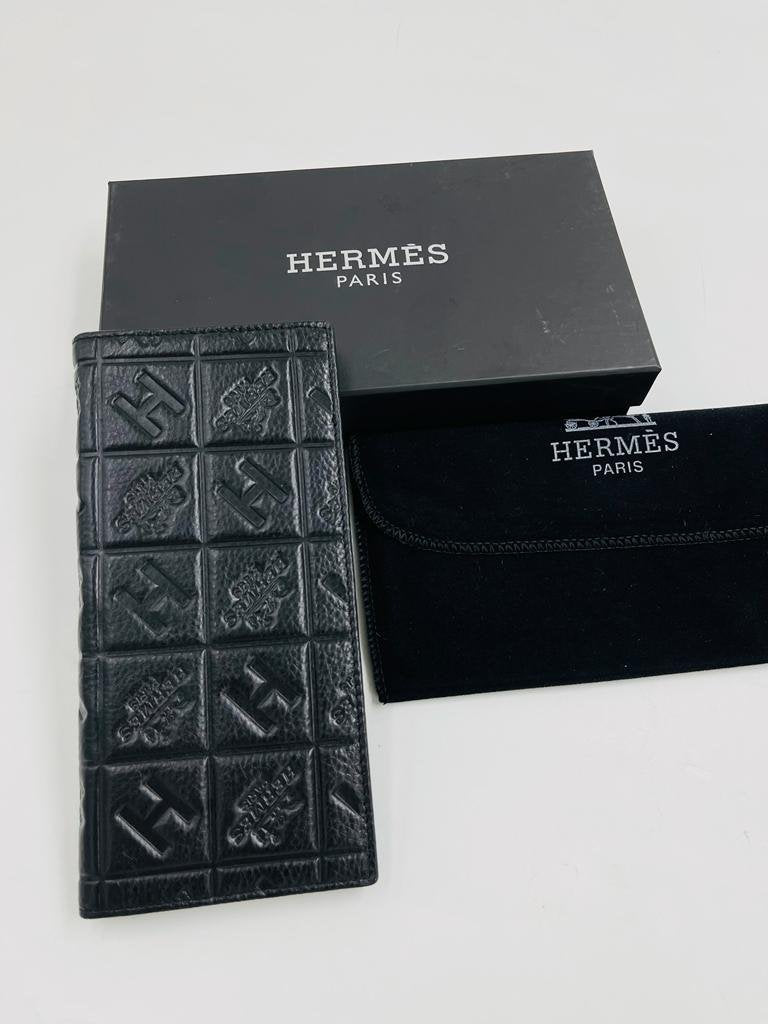 WALLET-03