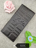 WALLET-07
