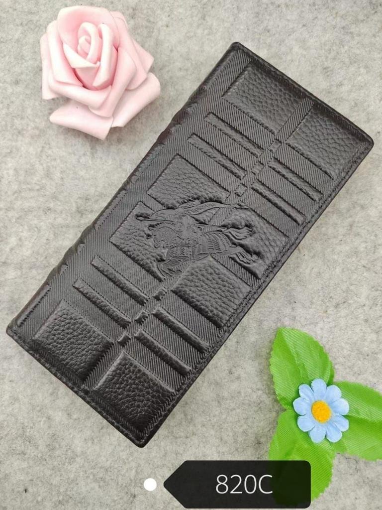 WALLET-07