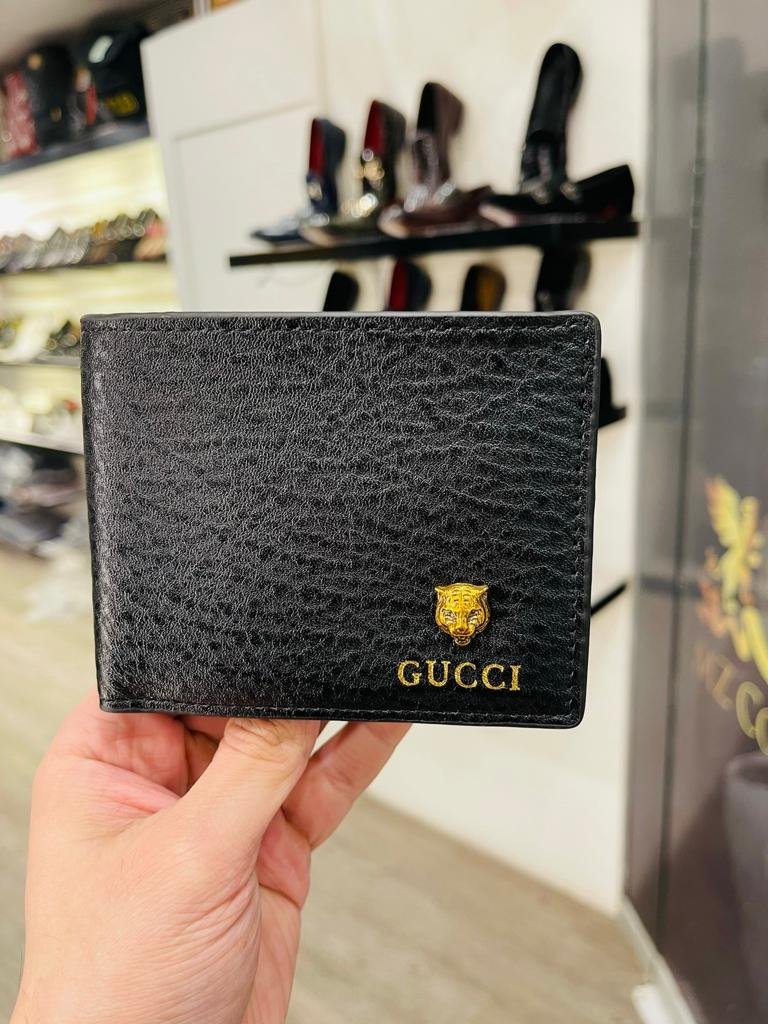 WALLET-18