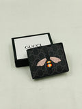 WALLET-25