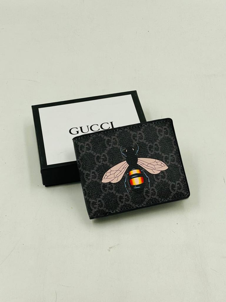 WALLET-25