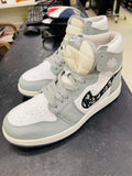 MEN SNEAKERS - 04