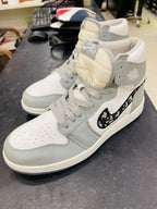 MEN SNEAKERS - 04