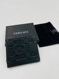 WALLET-04