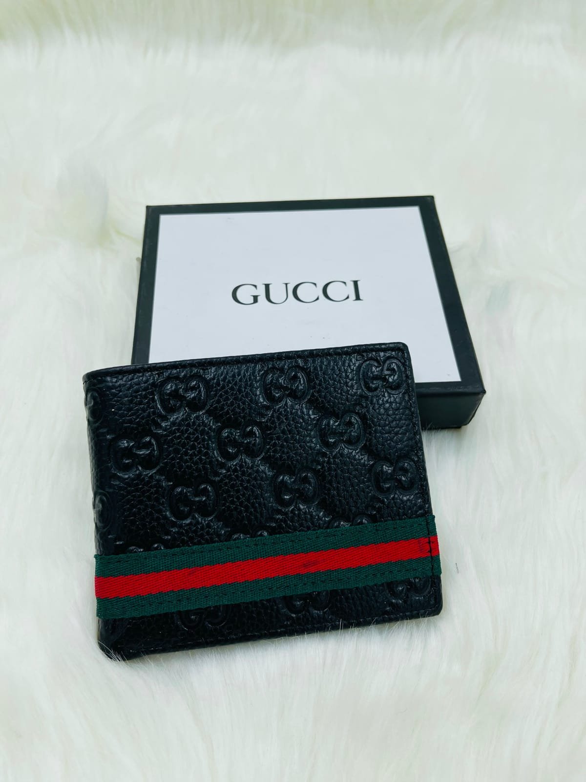 WALLET-11