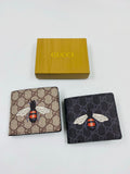 WALLET-24