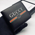 WALLET-23