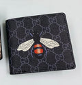 WALLET-21