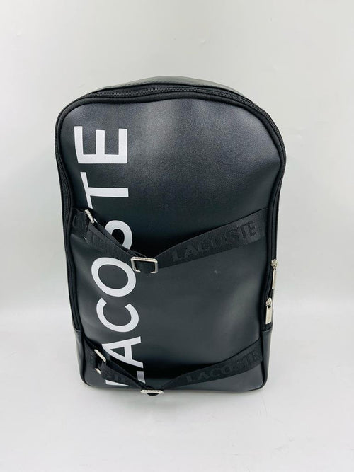 BAG PACK -32