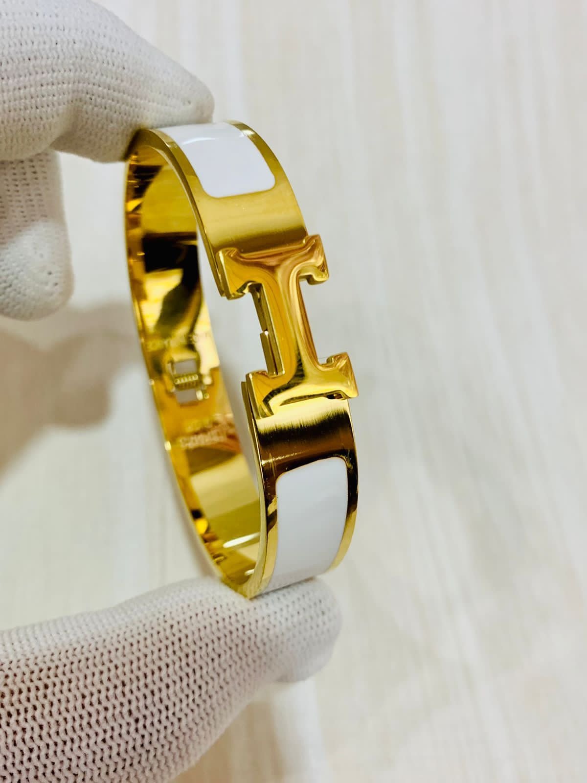 FEMALE BRACELET -42
