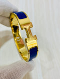 FEMALE BRACELET -40