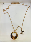 JEWELLERY -03