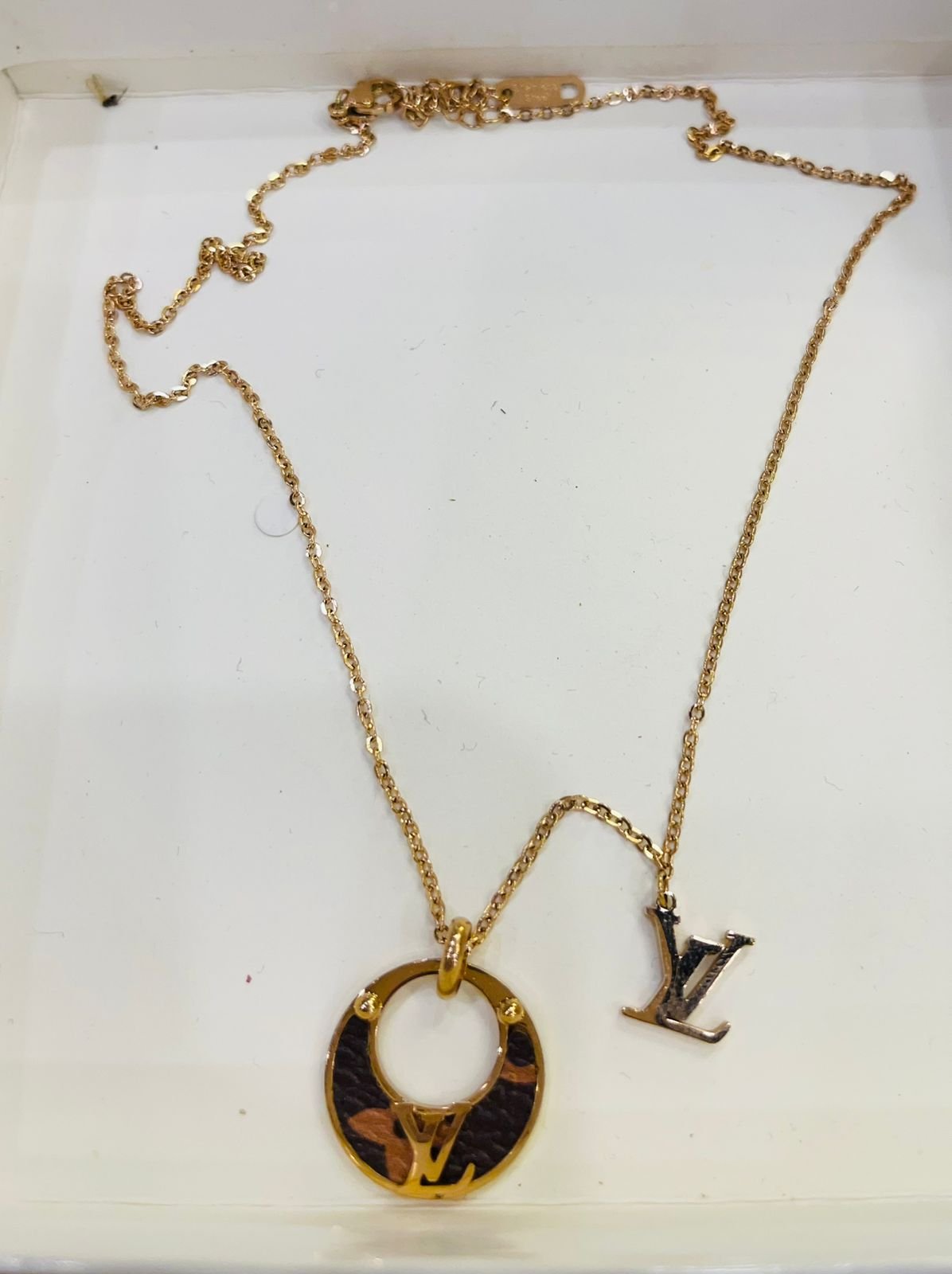 JEWELLERY -03