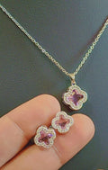 JEWELLERY -04