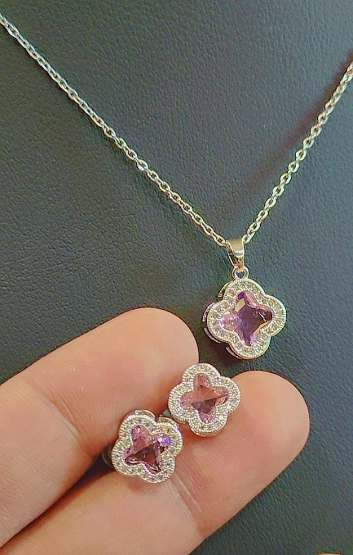 JEWELLERY -04