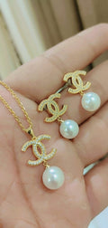 JEWELLERY -07