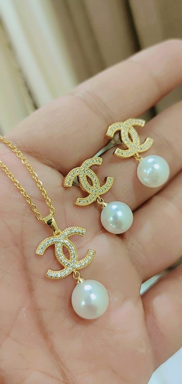 JEWELLERY -07