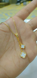JEWELLERY -08