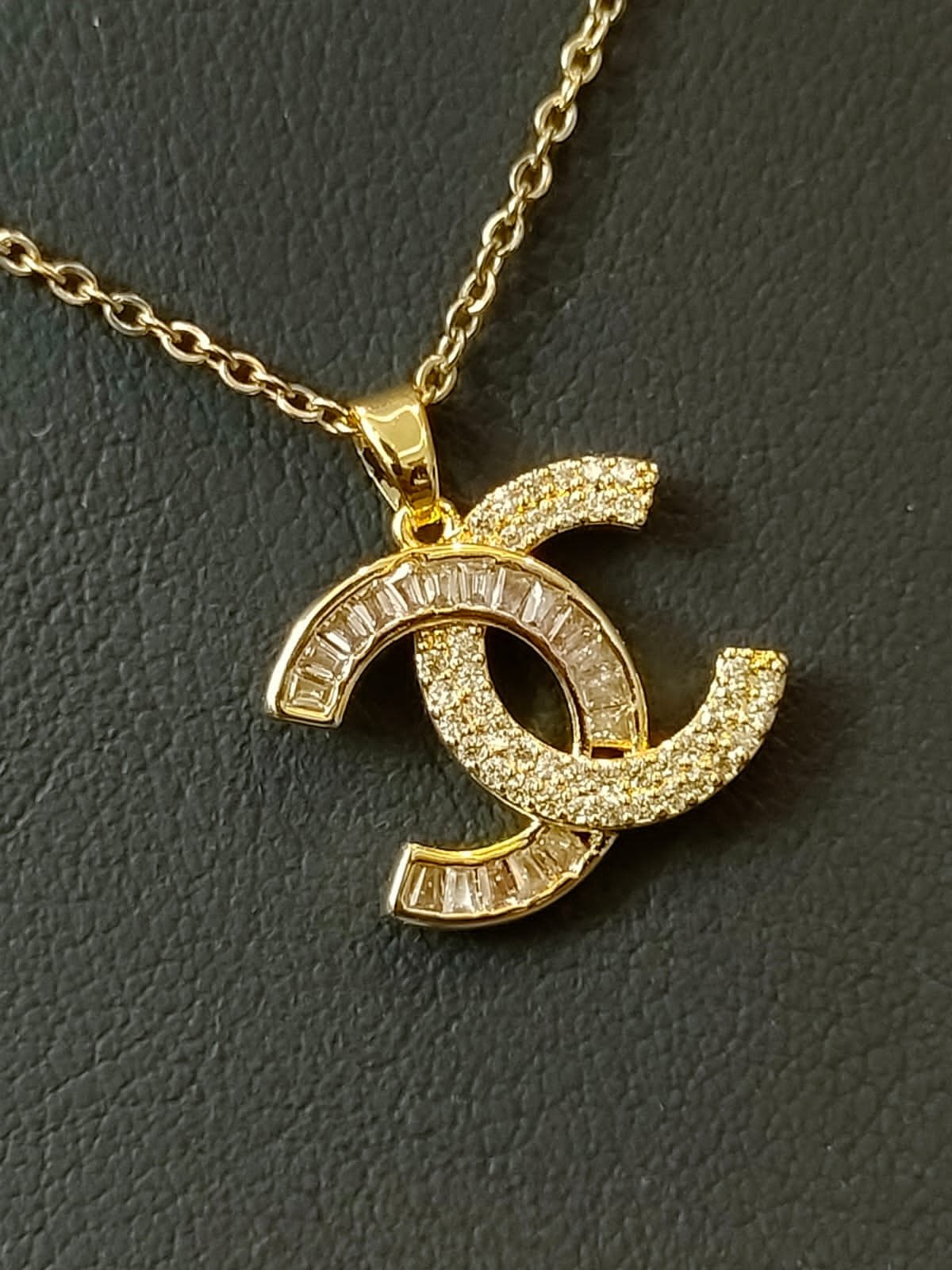 JEWELLERY -10