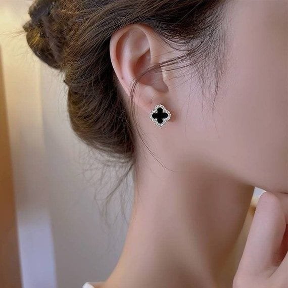 JEWELLERY -14