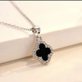 JEWELLERY -13