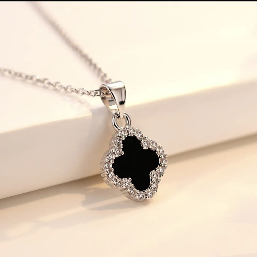 JEWELLERY -14