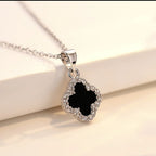 JEWELLERY -14