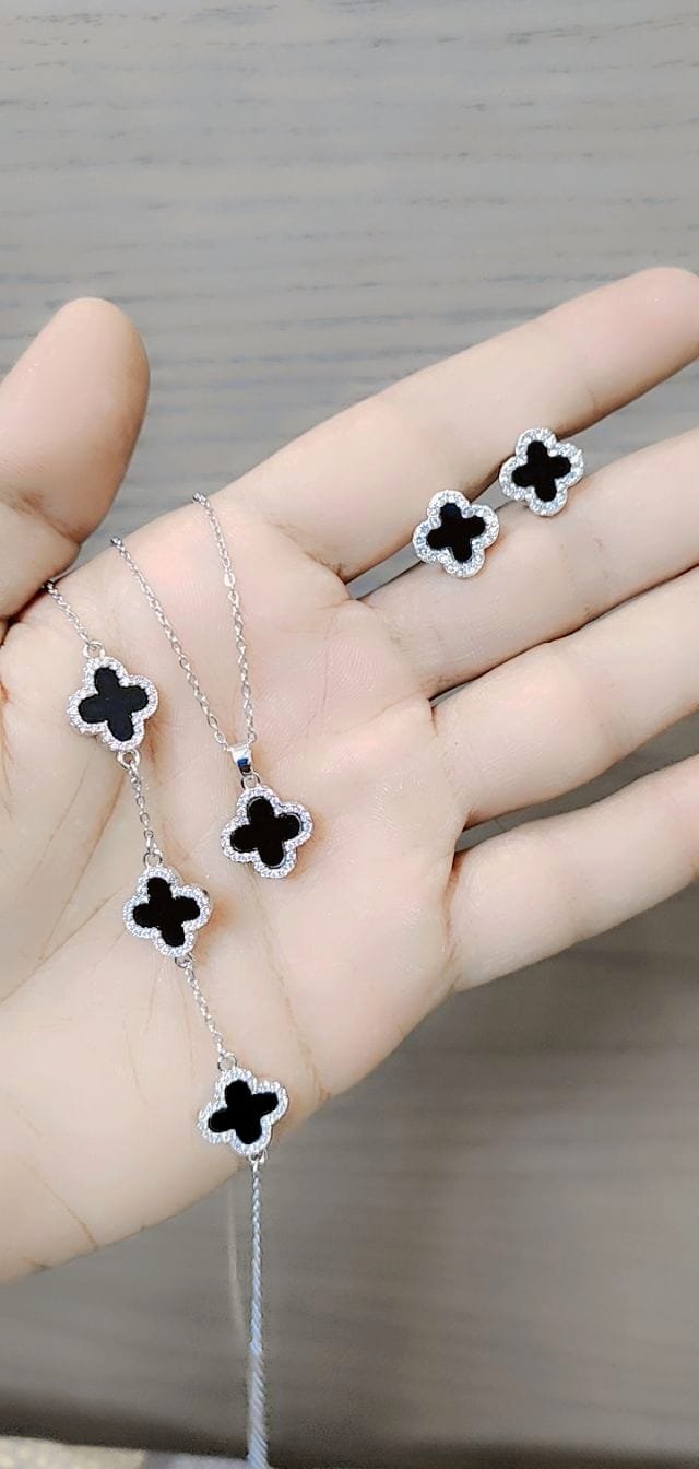 JEWELLERY -14