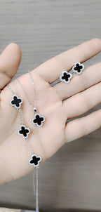JEWELLERY -14