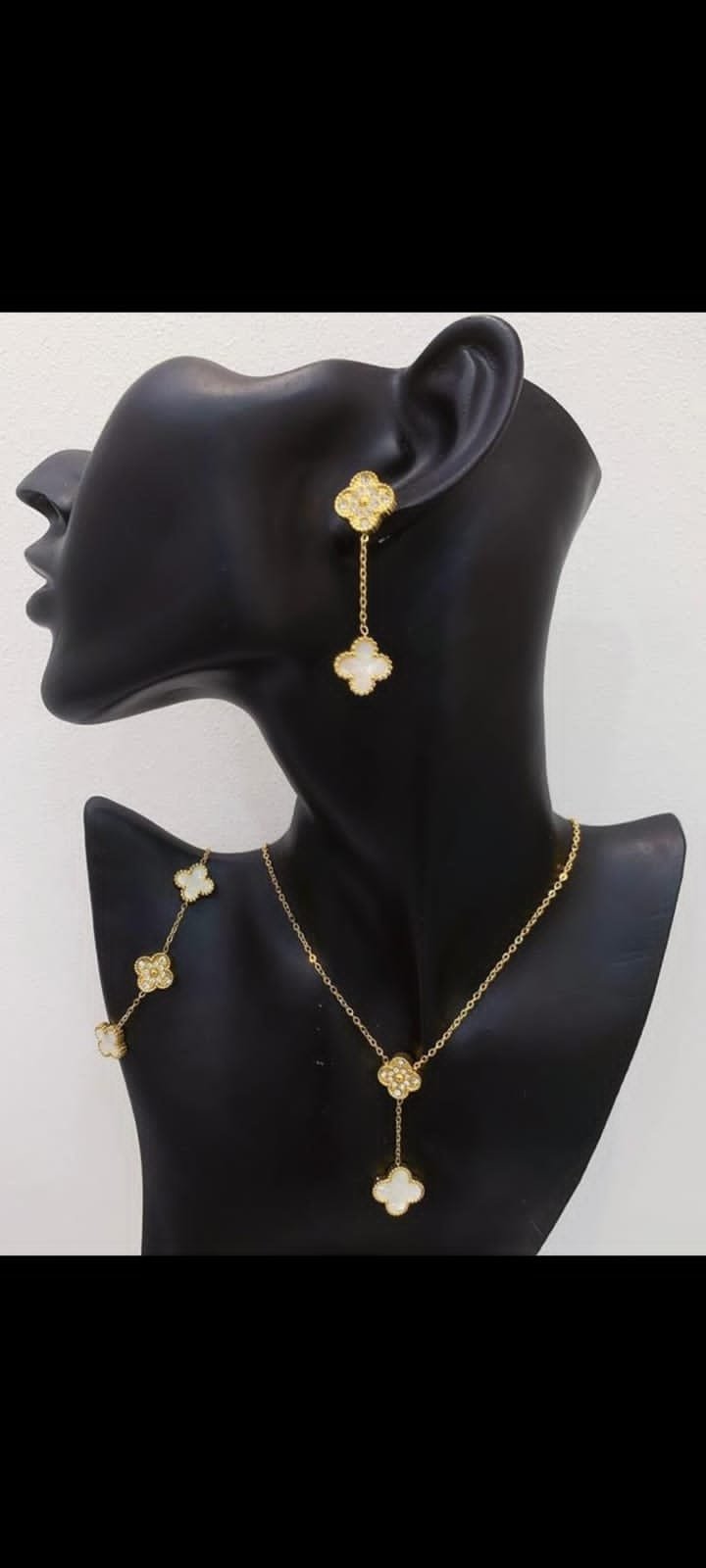 JEWELLERY -15