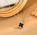 JEWELLERY -22